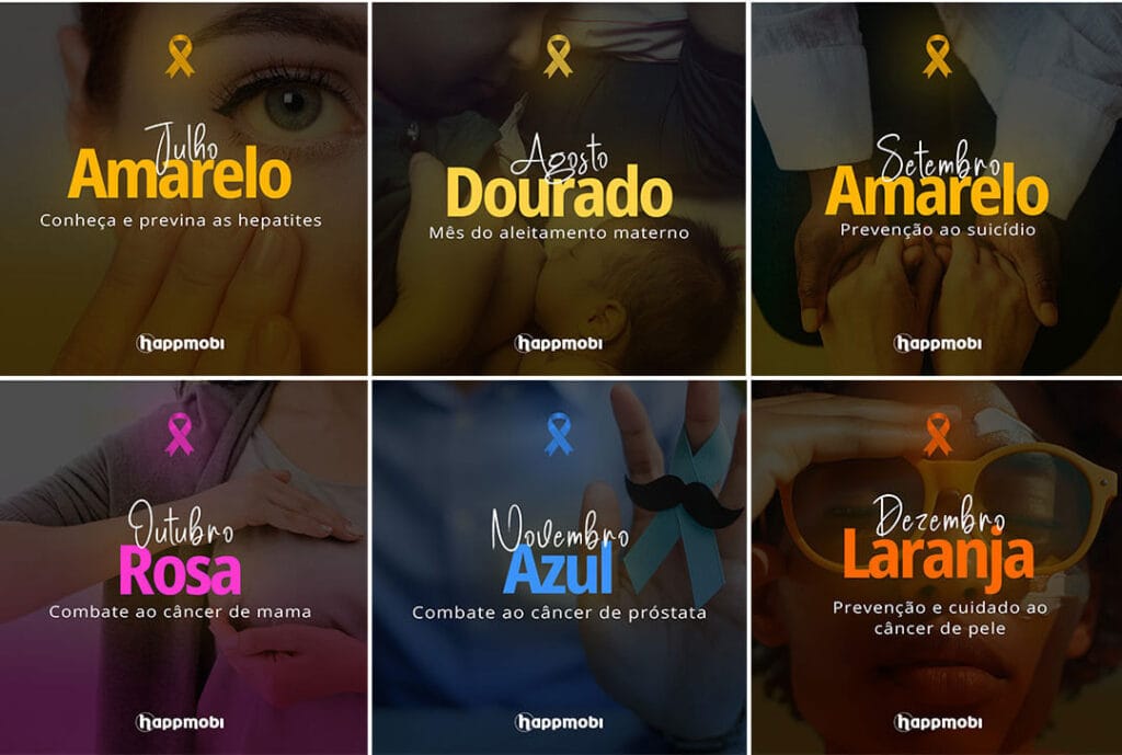 Bem-estar cursos 2