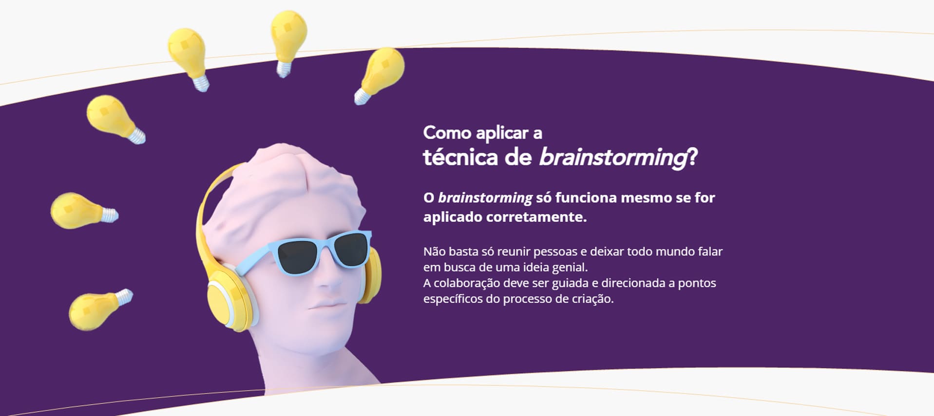 Brainstorming_Eficaz_01