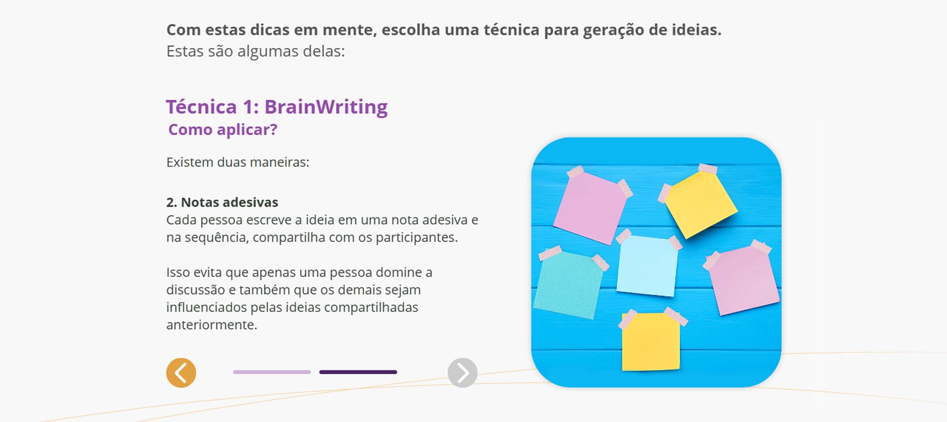 Brainstorming_Eficaz_03