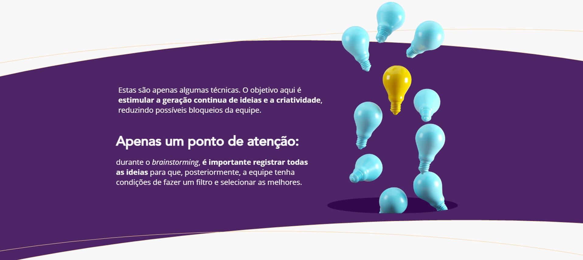 Brainstorming_Eficaz_04