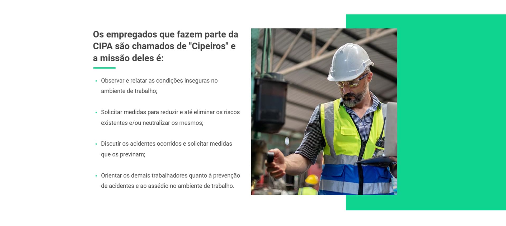 CIPA_01