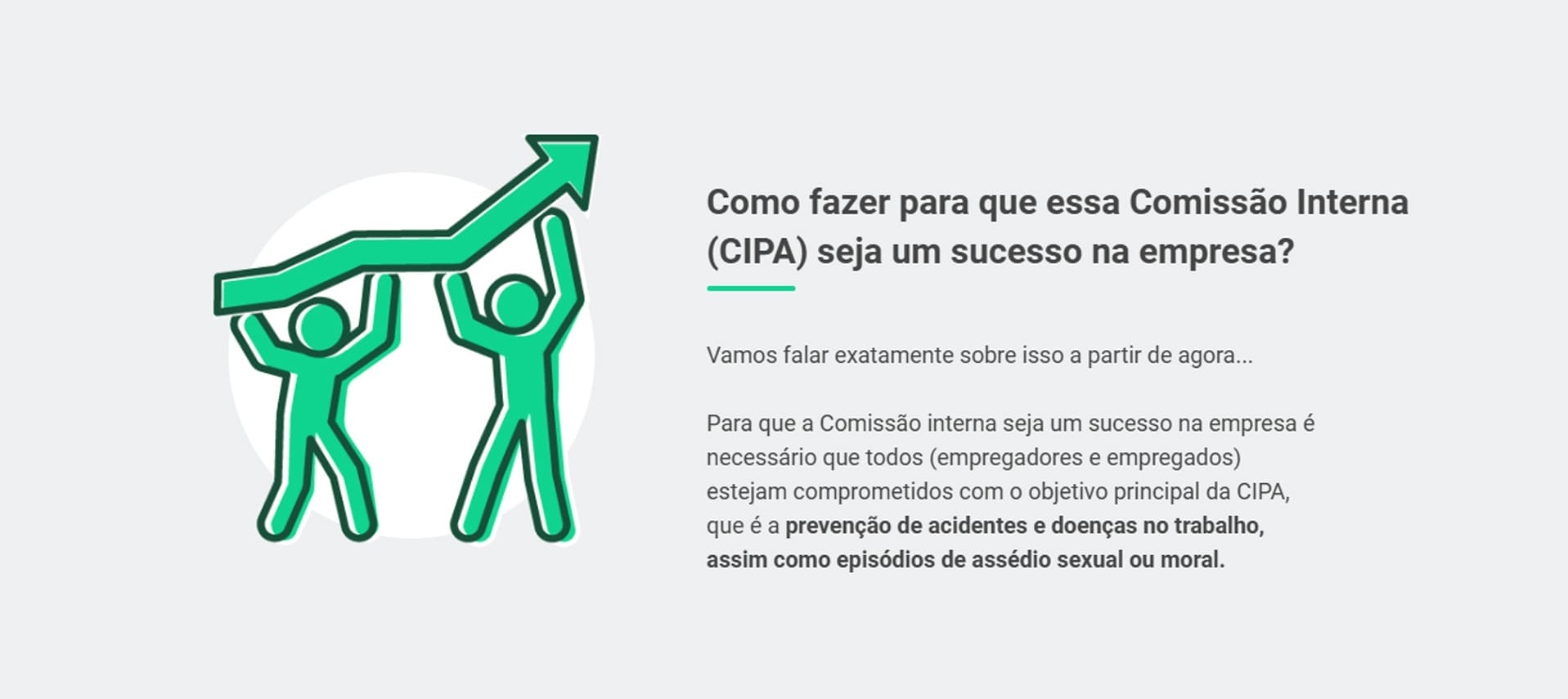 CIPA_02