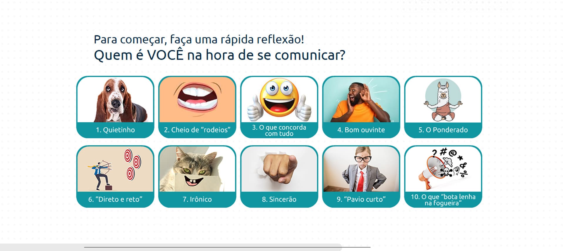 Comunicacao_Assertiva_01