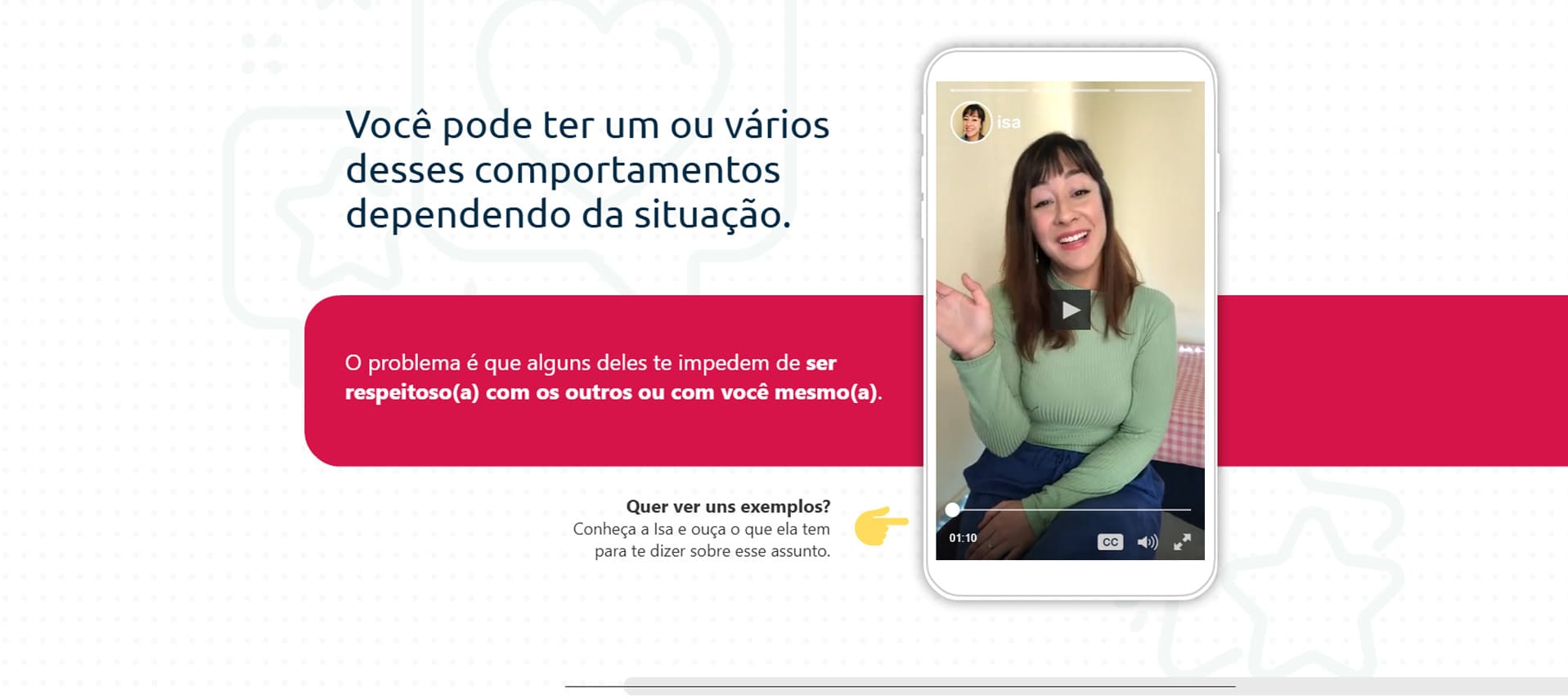 Comunicacao_Assertiva_02