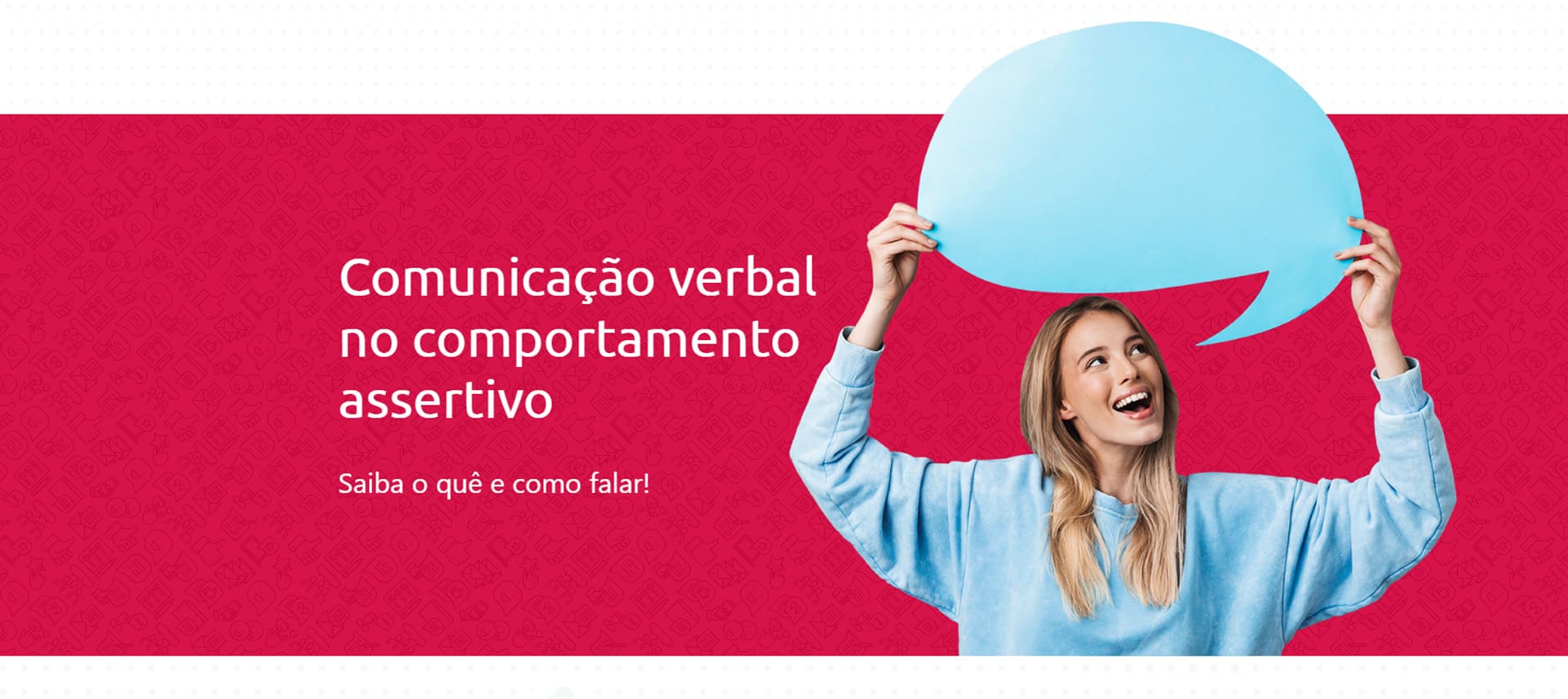 Comunicacao_Assertiva_03