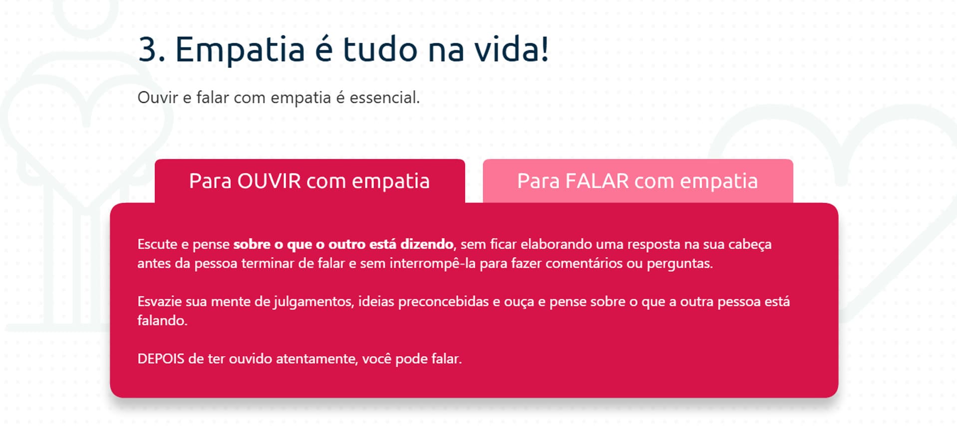 Comunicacao_Assertiva_04