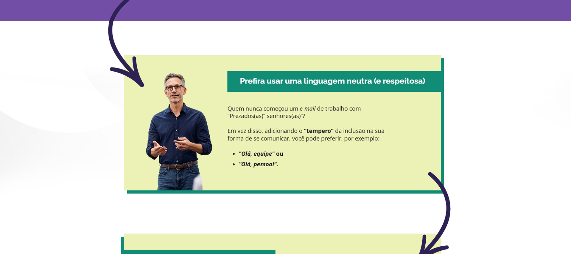 Comunicacao_Inclusiva_01