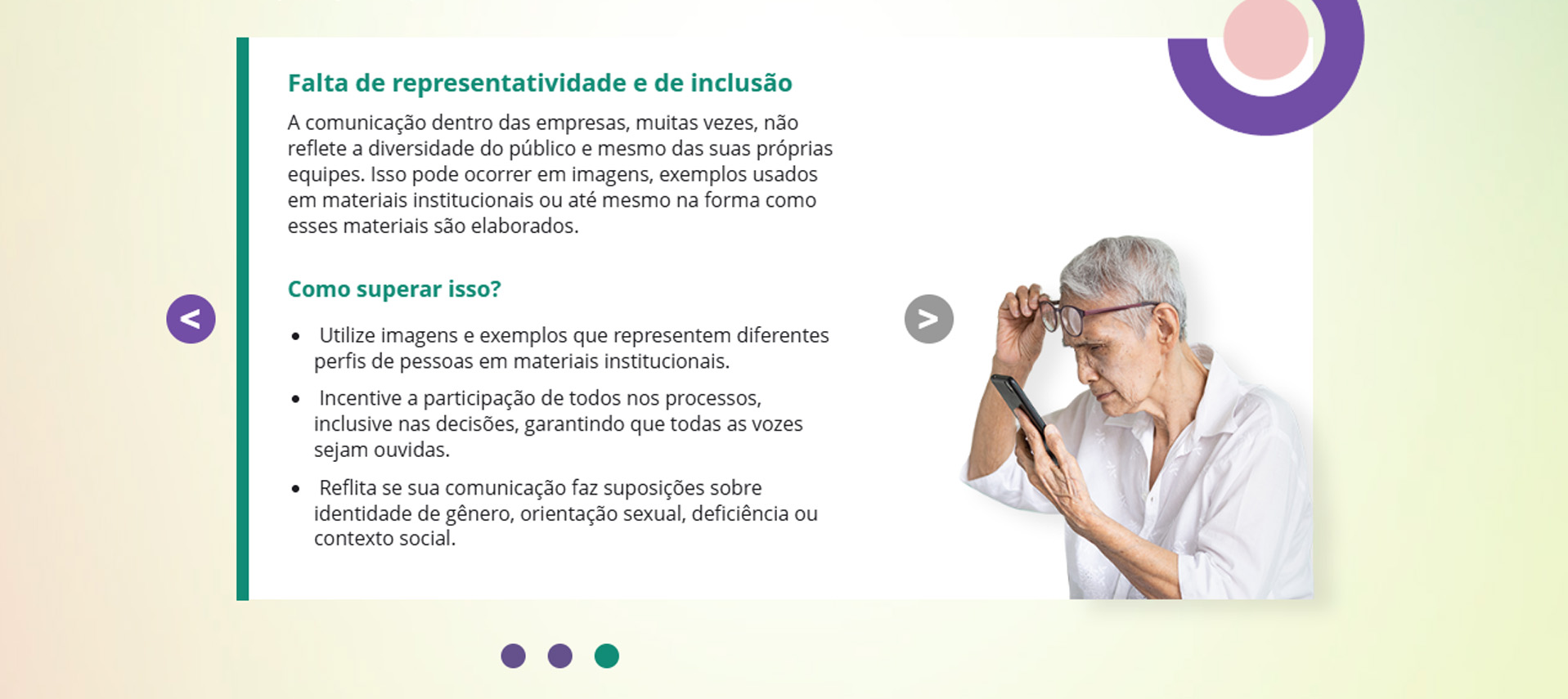 Comunicacao_Inclusiva_03