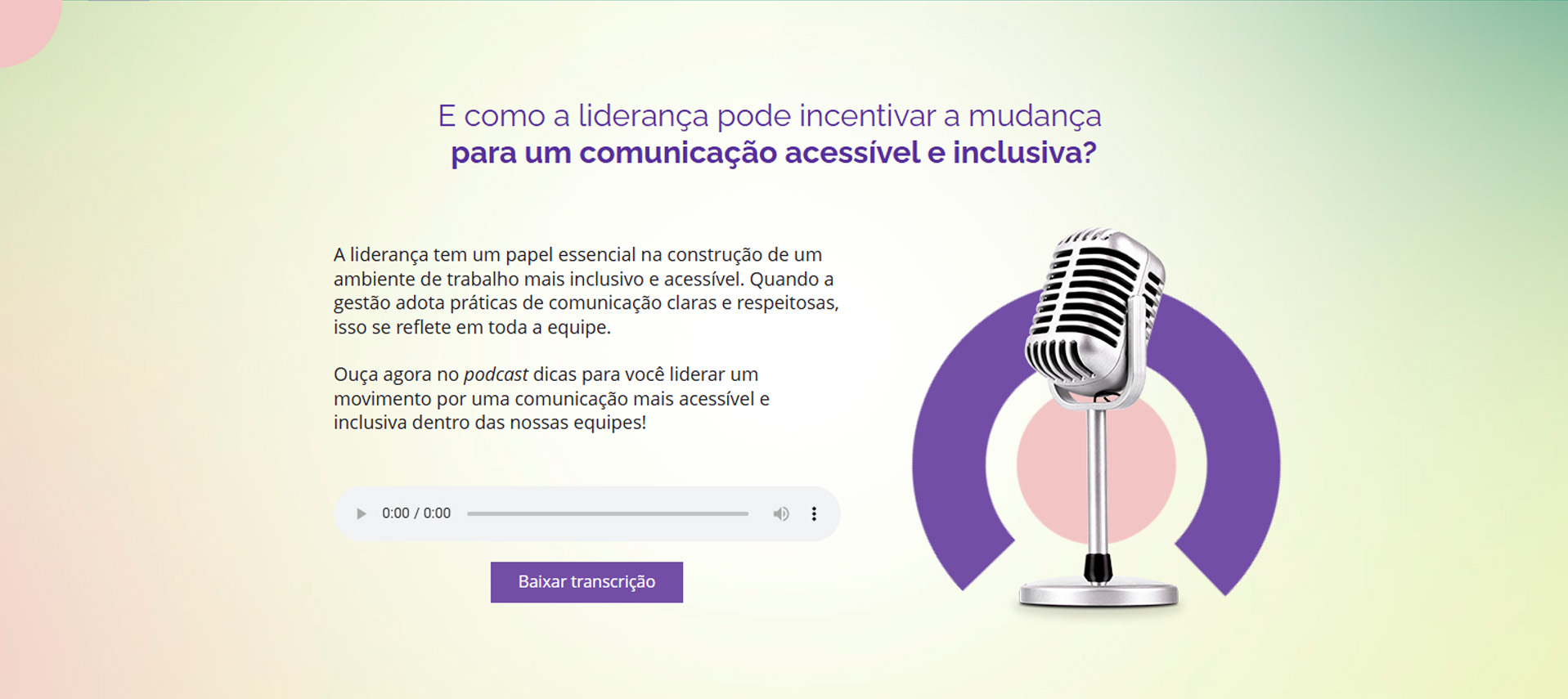 Comunicacao_Inclusiva_05