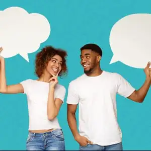 Comunicação Não Violenta