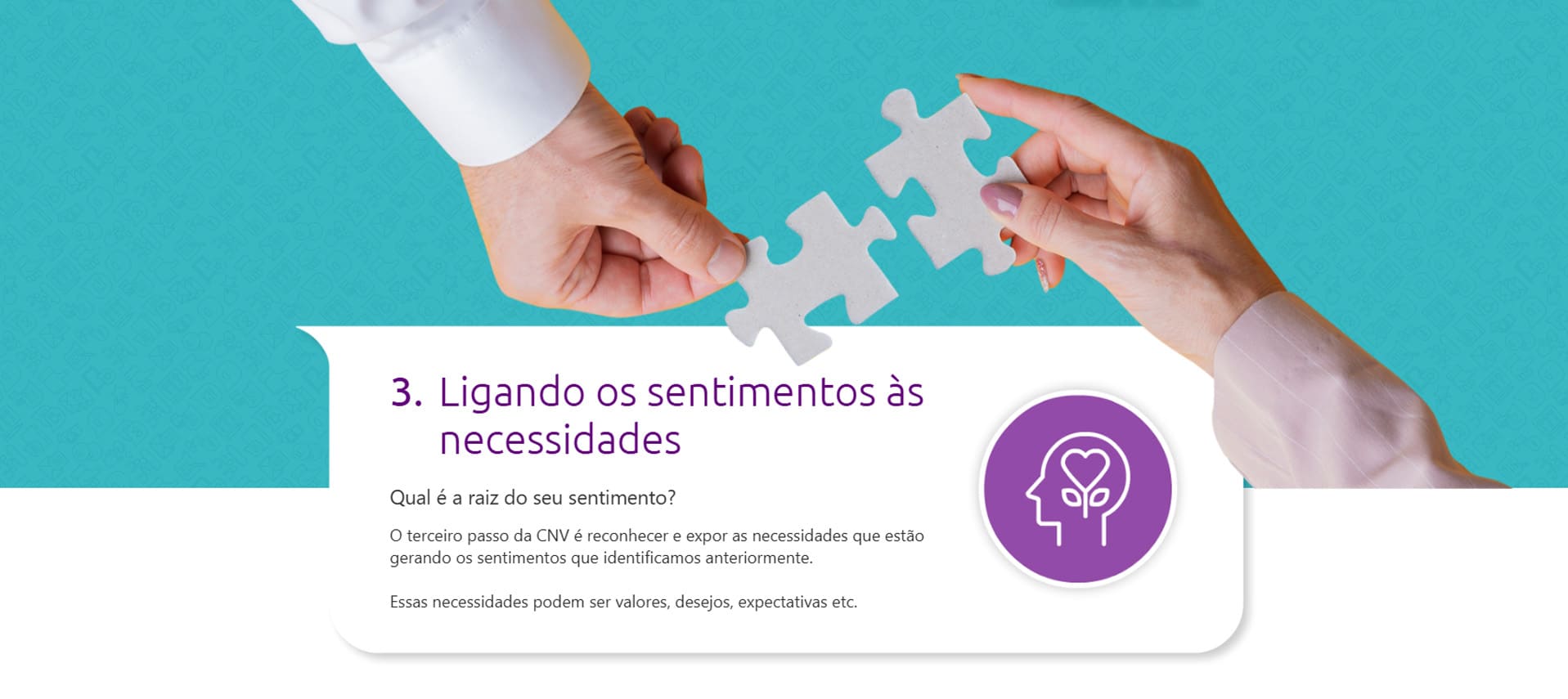 Comunicacao_Nao_Violenta_03