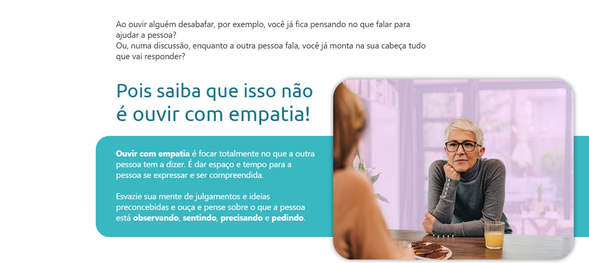 Comunicacao_Nao_Violenta_04