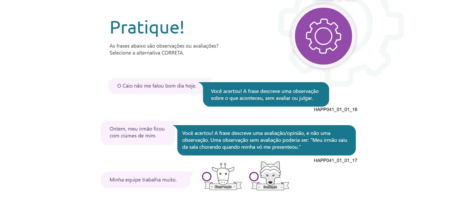 Comunicacao_Nao_Violenta_05