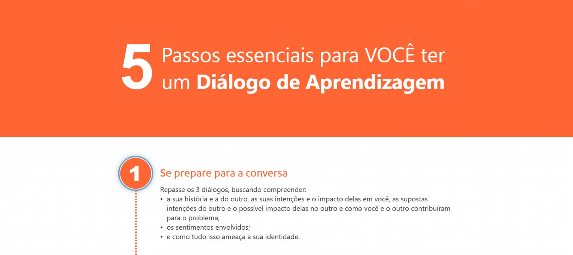 Conversas_Dificeis_04