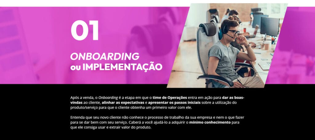 Custumer_Success_04