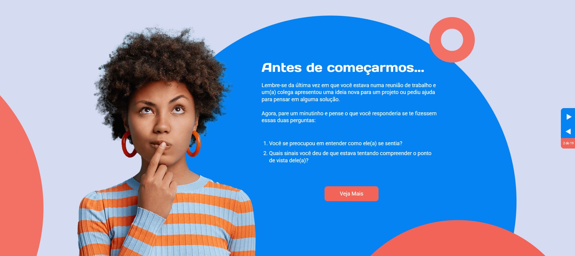 Educação corporativa happmobi SCORM