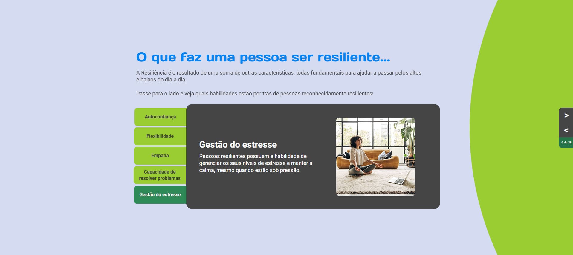 Desenvolvendo_Resiliencia_03