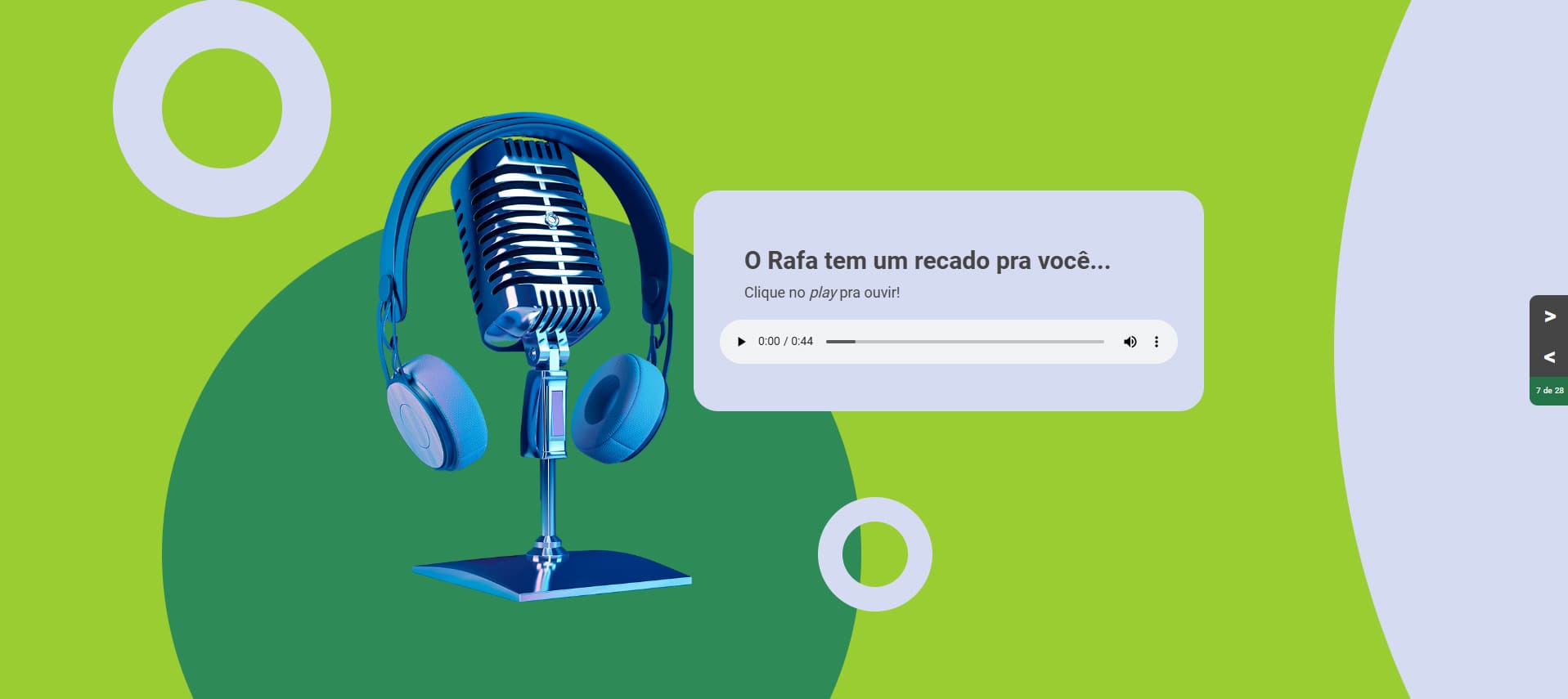 Desenvolvendo_Resiliencia_04
