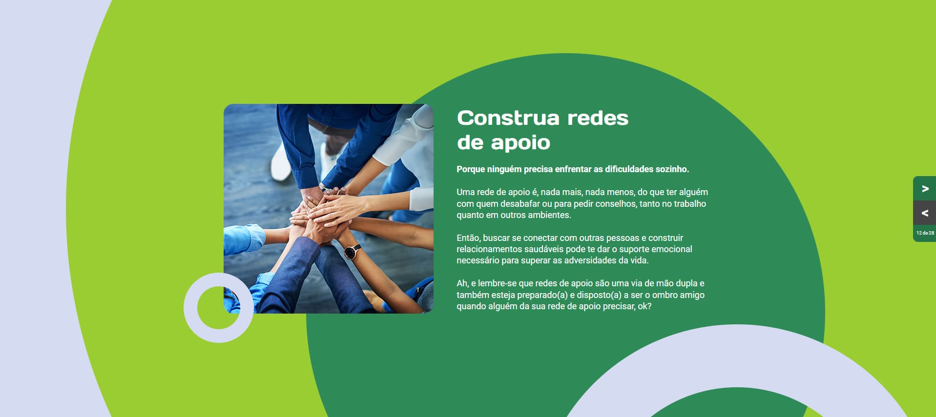 Desenvolvendo_Resiliencia_05