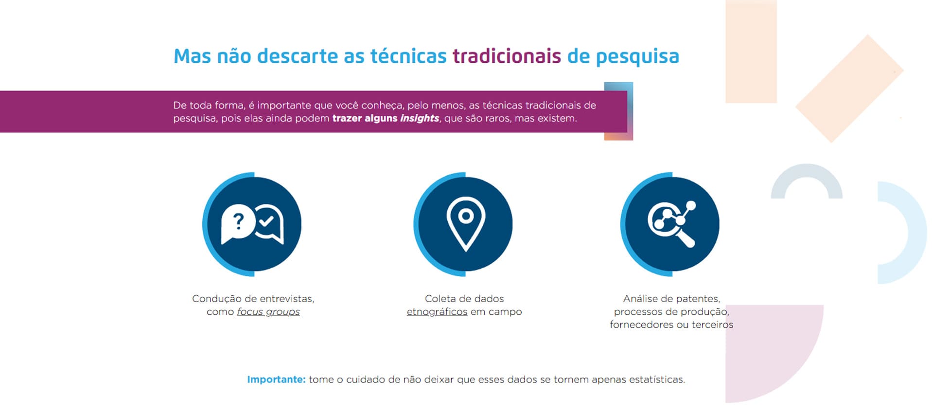 Designthinking_03