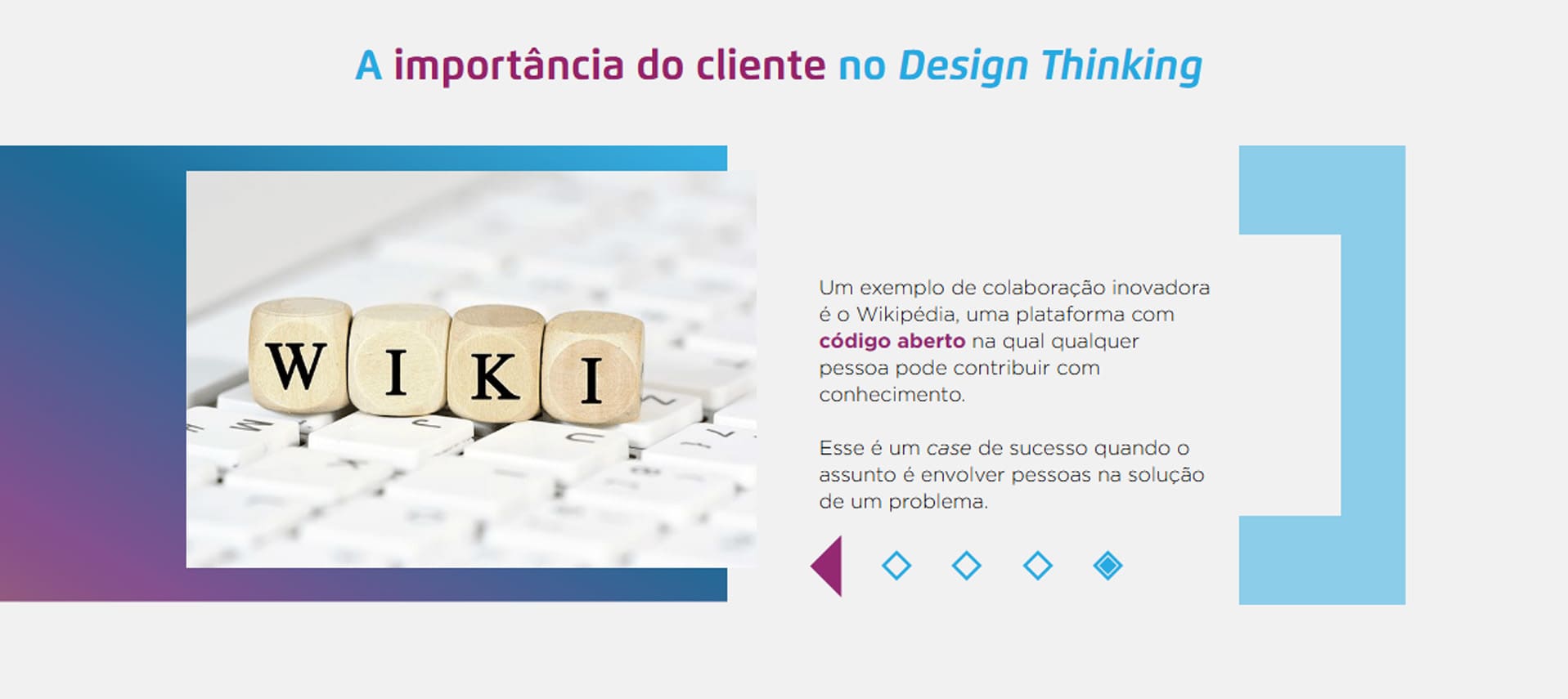 Designthinking_04