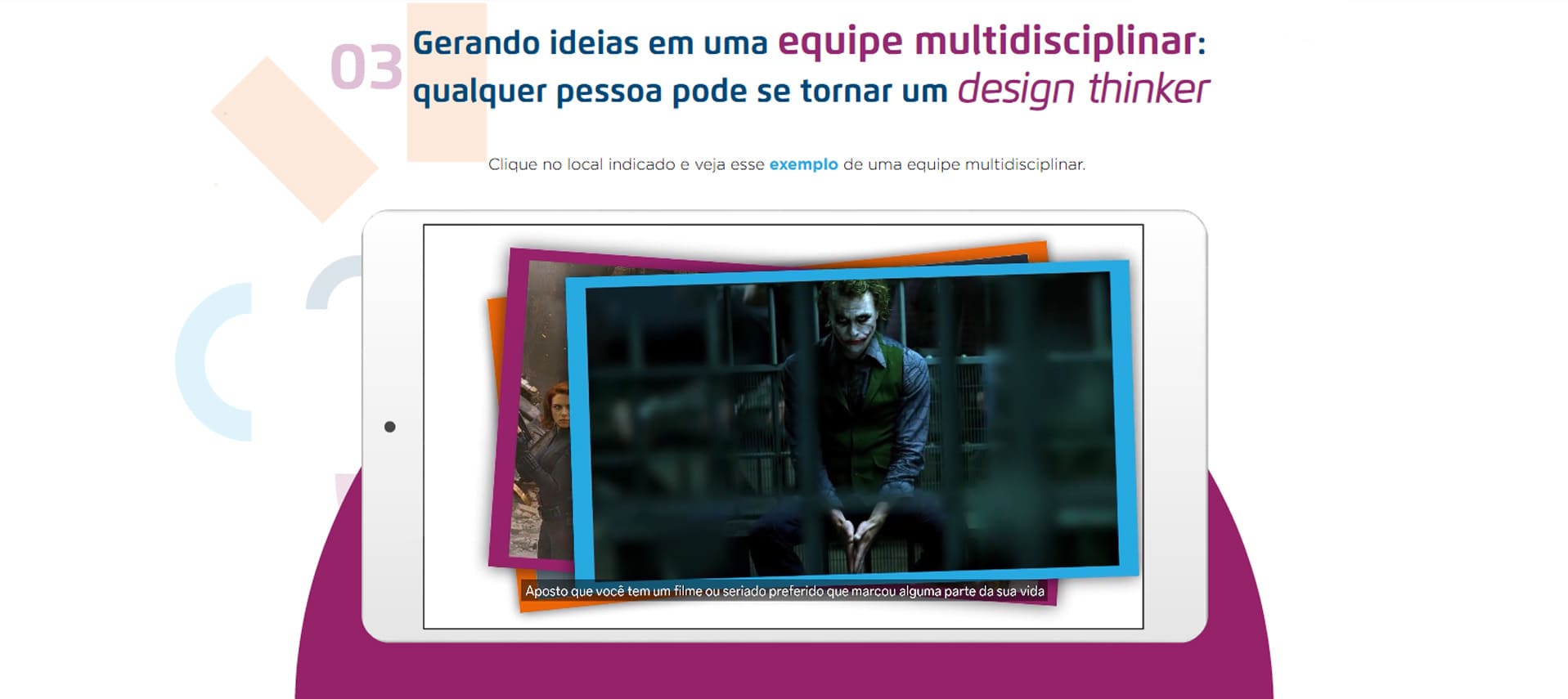 Designthinking_05