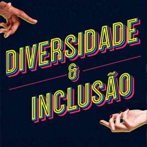 Curso de Diversidade e Inclusão – D&I