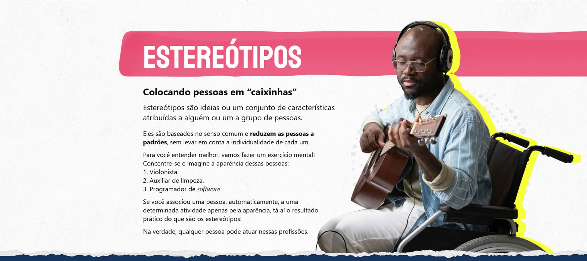 Diversidade_01