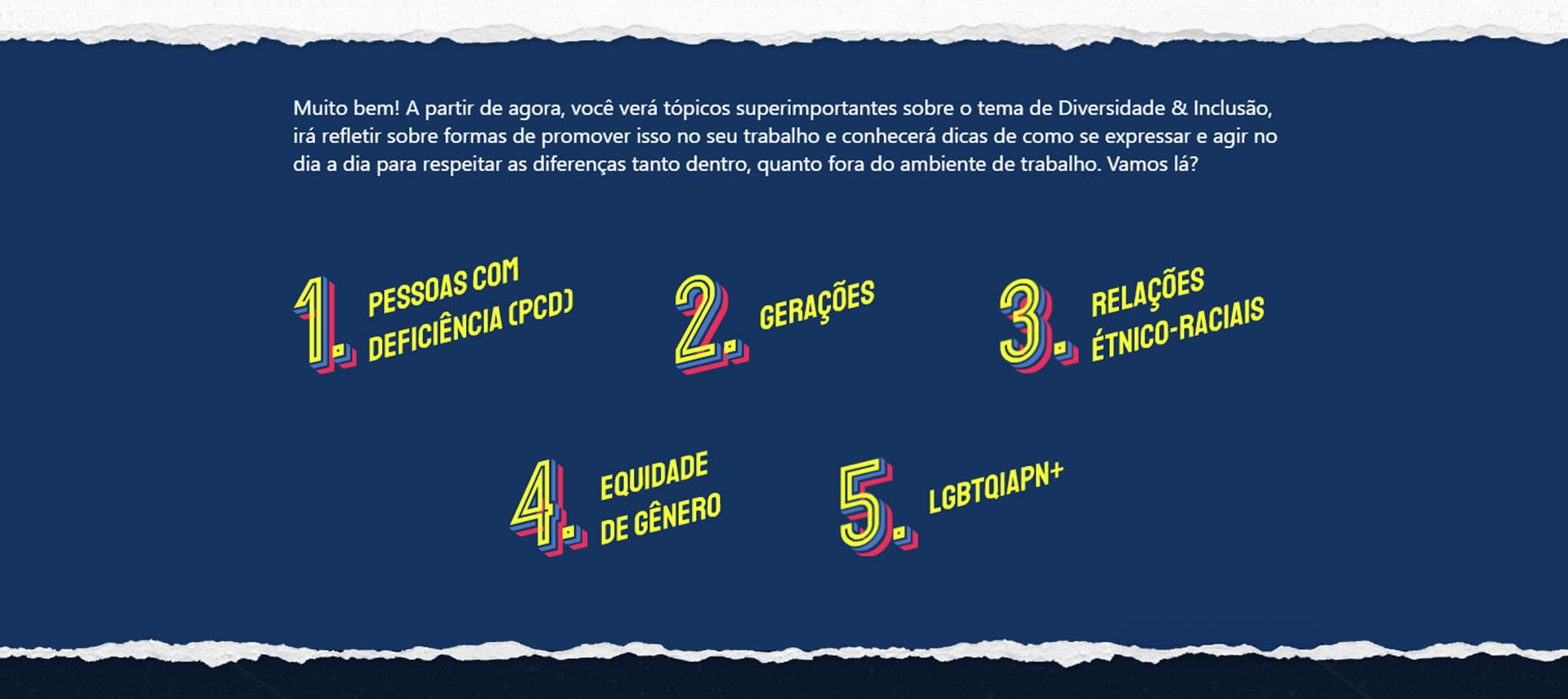 Diversidade_02