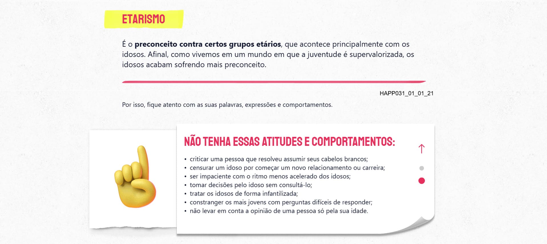 Diversidade_03
