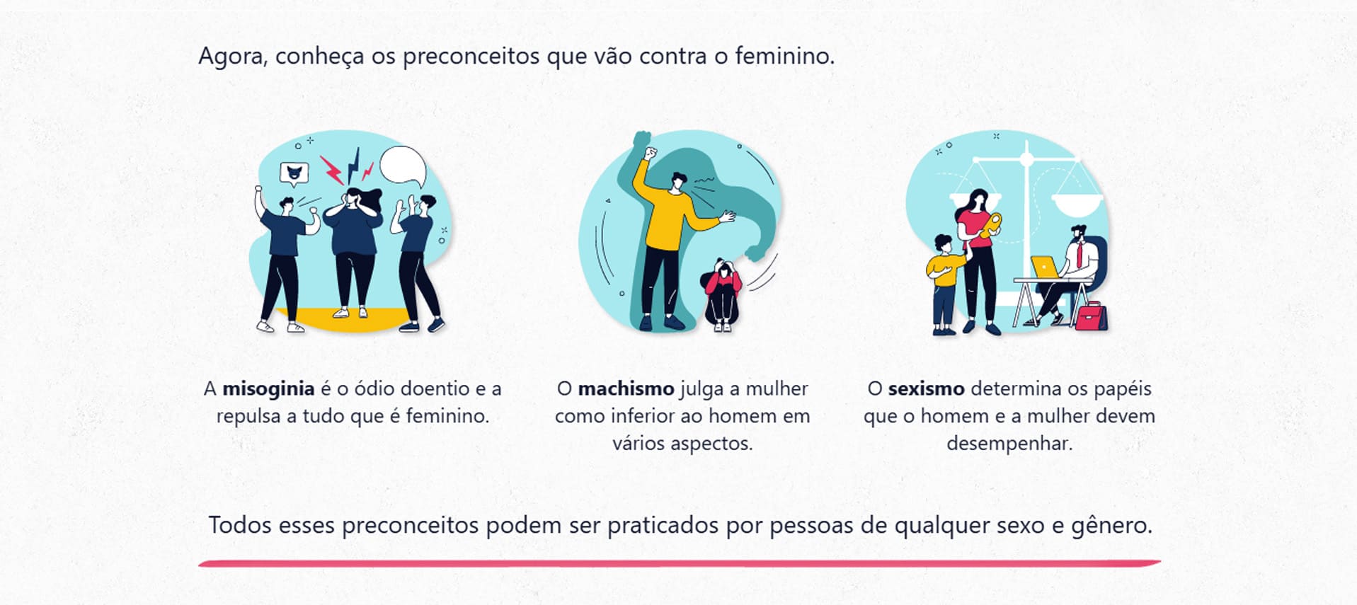 Diversidade_04