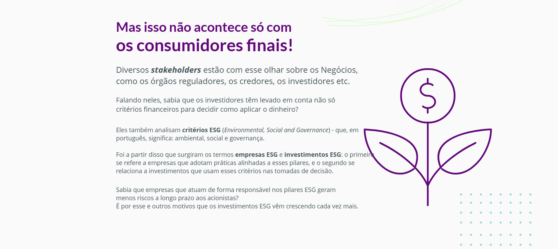 ESG_01
