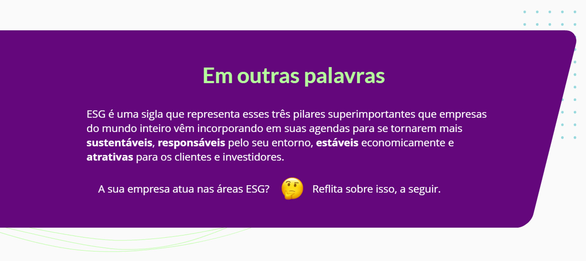ESG_02