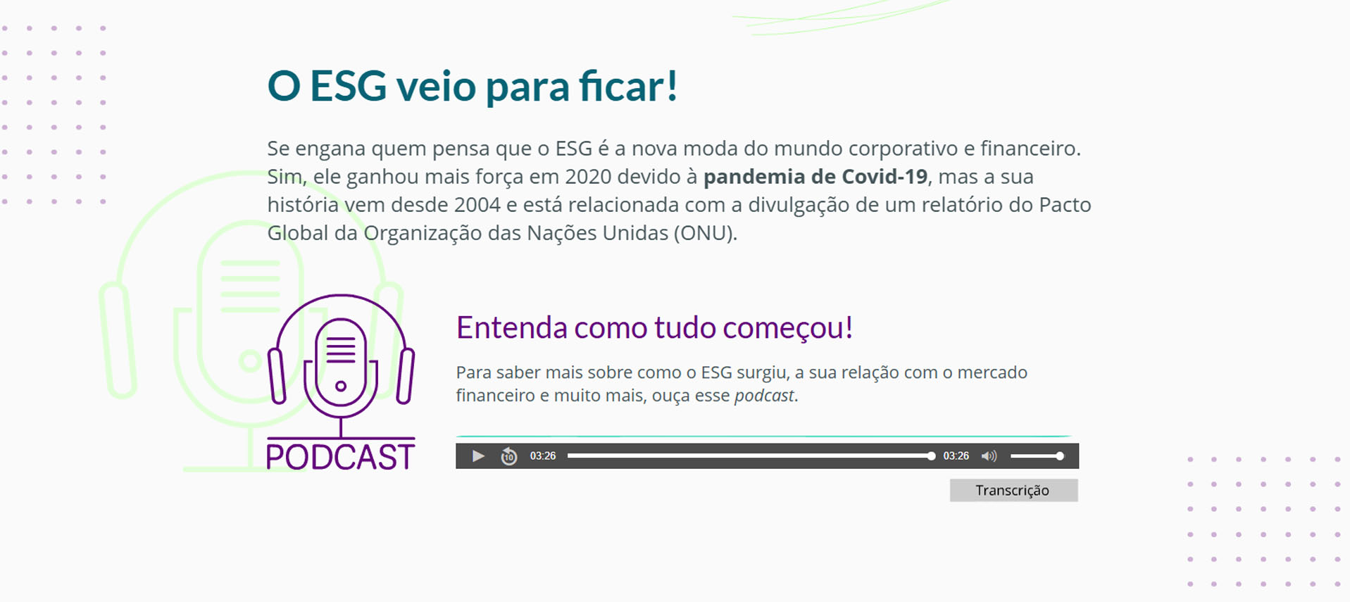 ESG_04