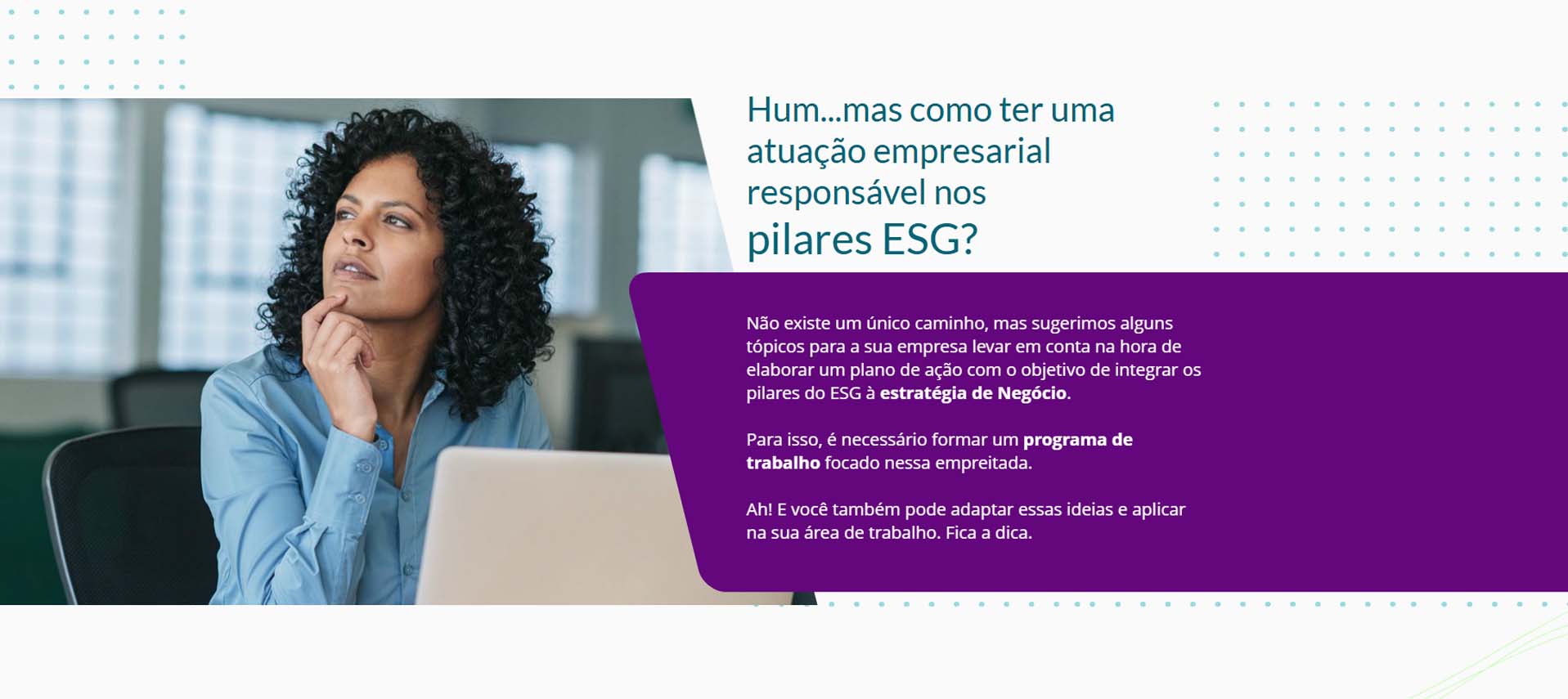 ESG_05