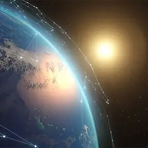 Economia Circular