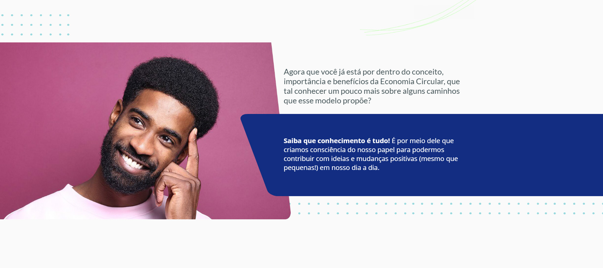 Economia_Circular_03