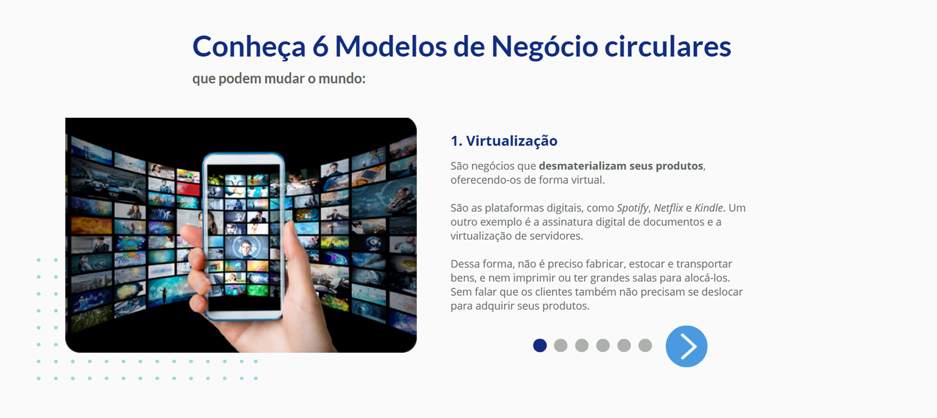 Economia_Circular_04