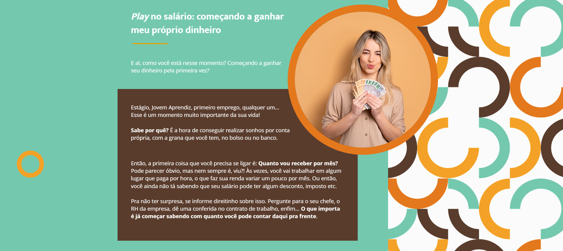 Educacao_Financeira_Jovens_01