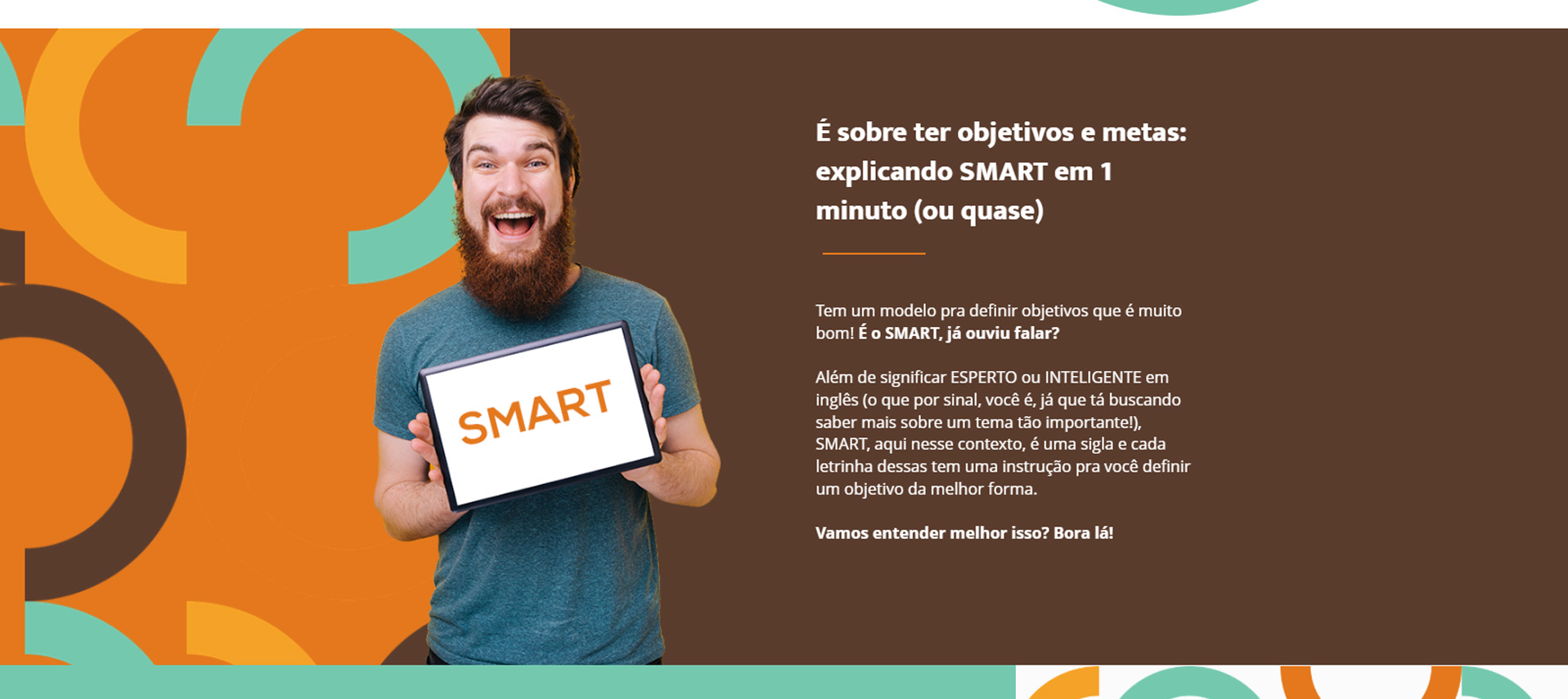 Educacao_Financeira_Jovens_03