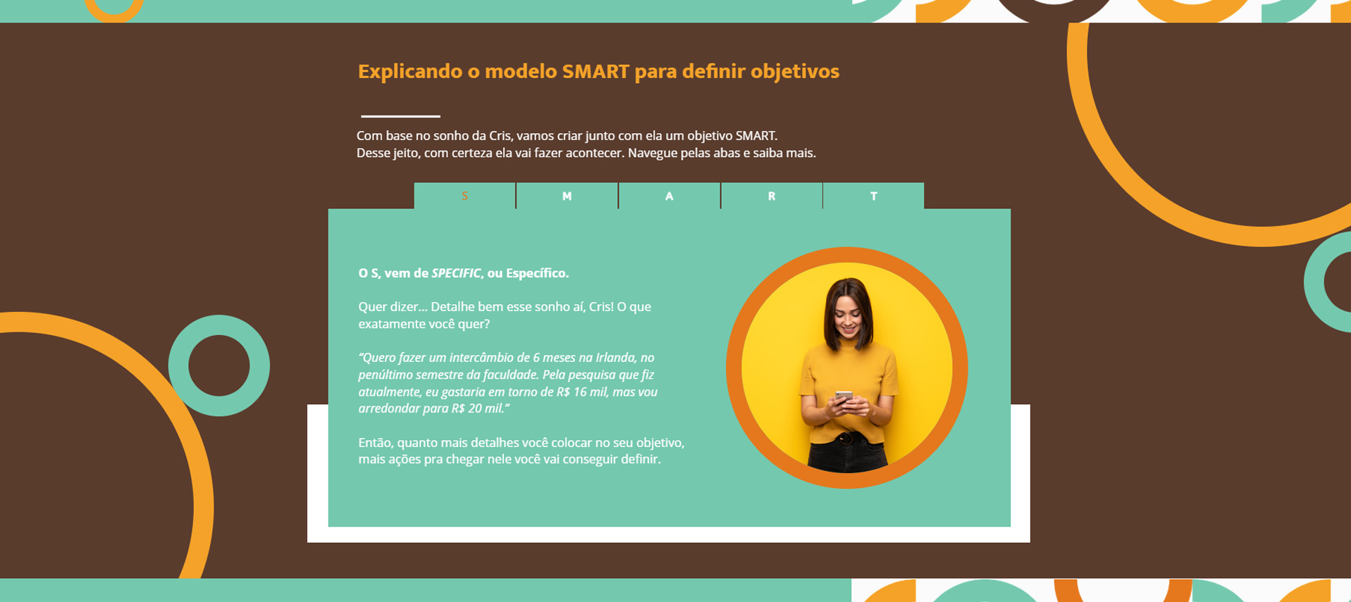 Educacao_Financeira_Jovens_04