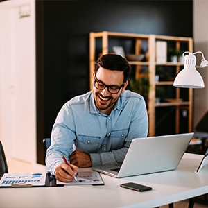 Engajamento nas equipes remotas,engajamento de equipe,treinamento e desenvolvimento,home office,eLearning Engajamento nas equipes remotas