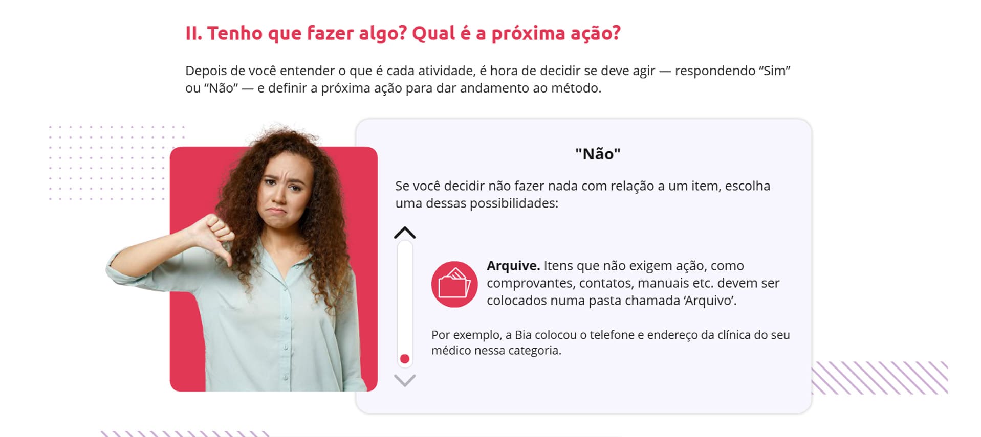 Gestao_Tempo_03