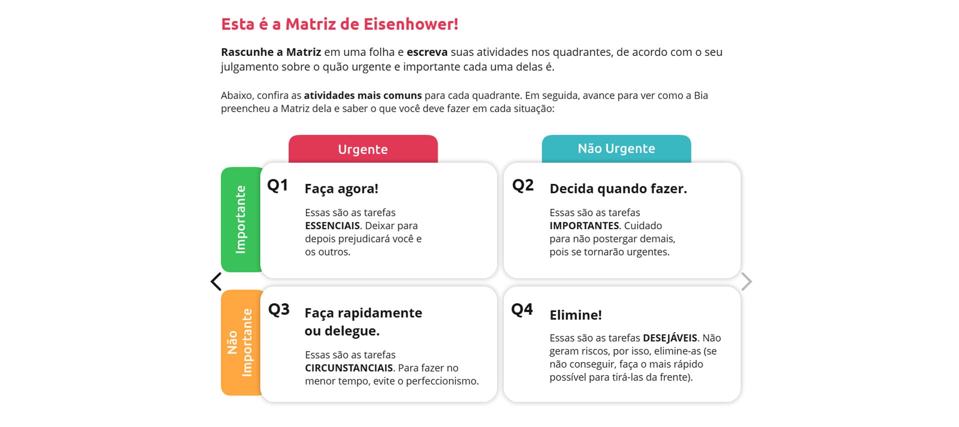 Gestao_Tempo_04