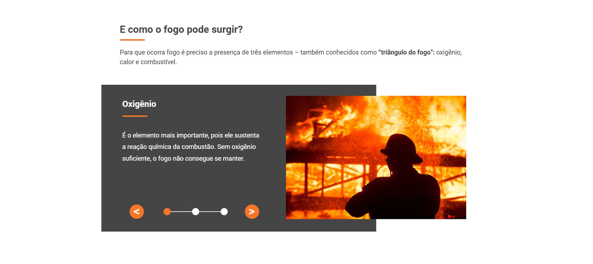 Incendio_Prevencao_Combate_01