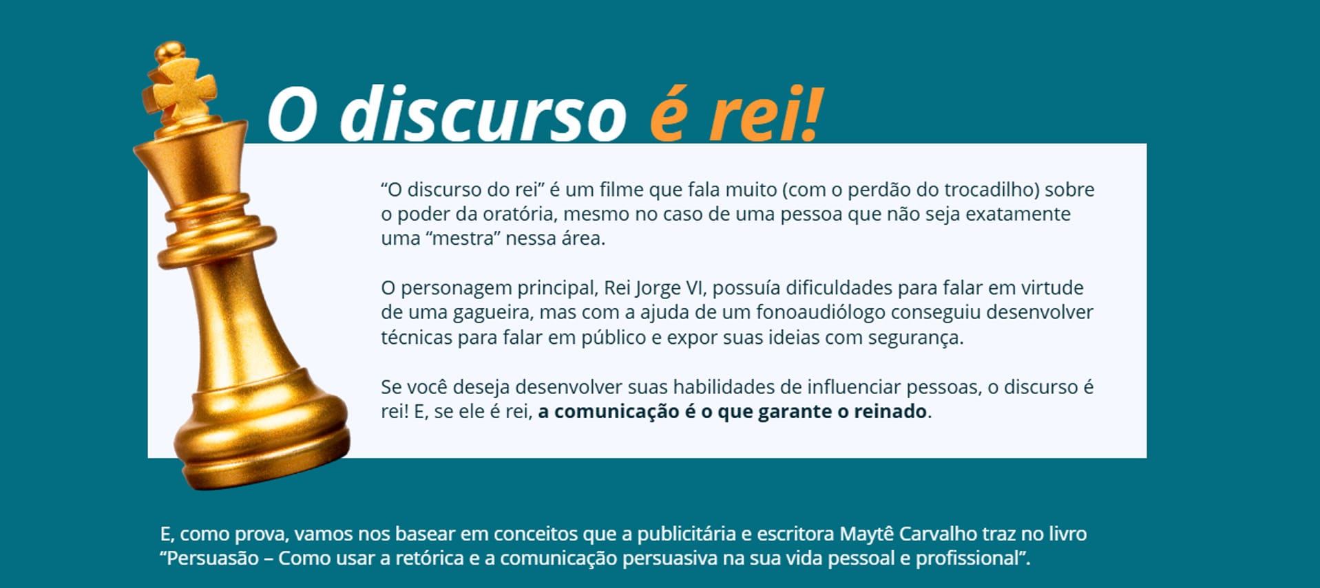 Influencia_03