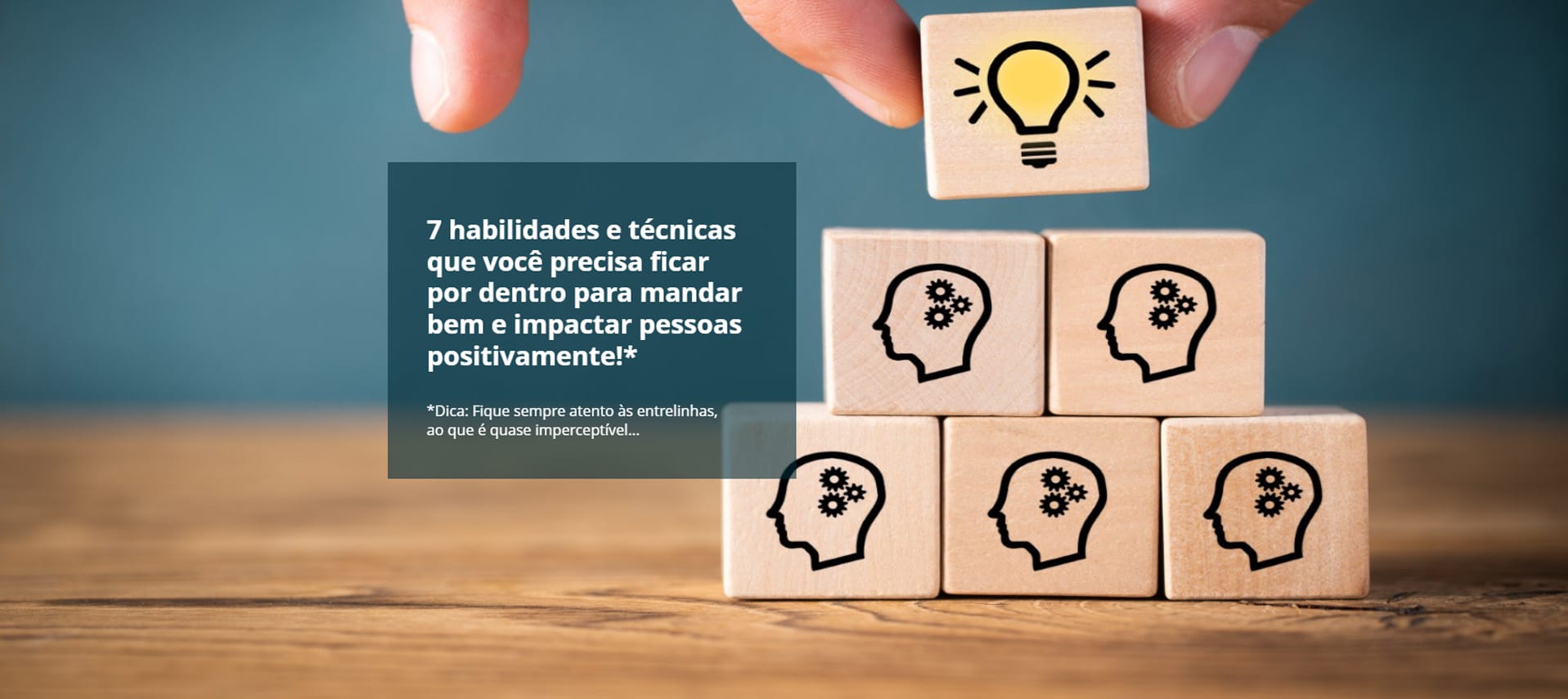 Influencia_04