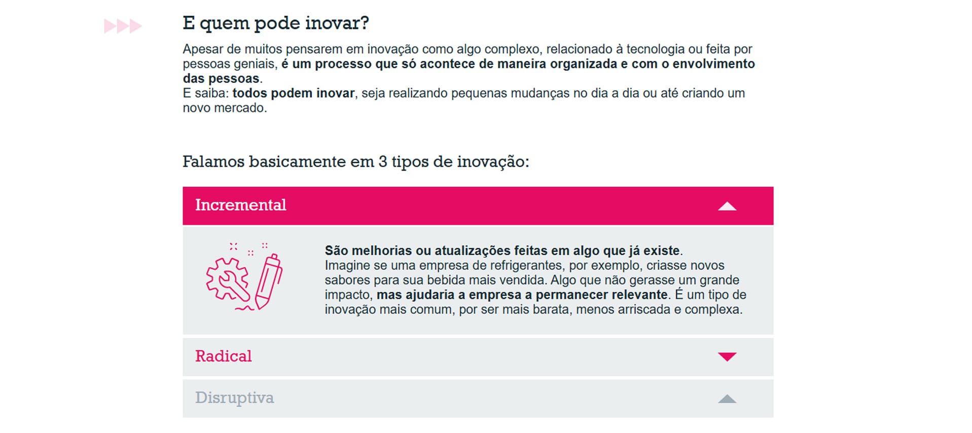 Inovacao_Aberta_01