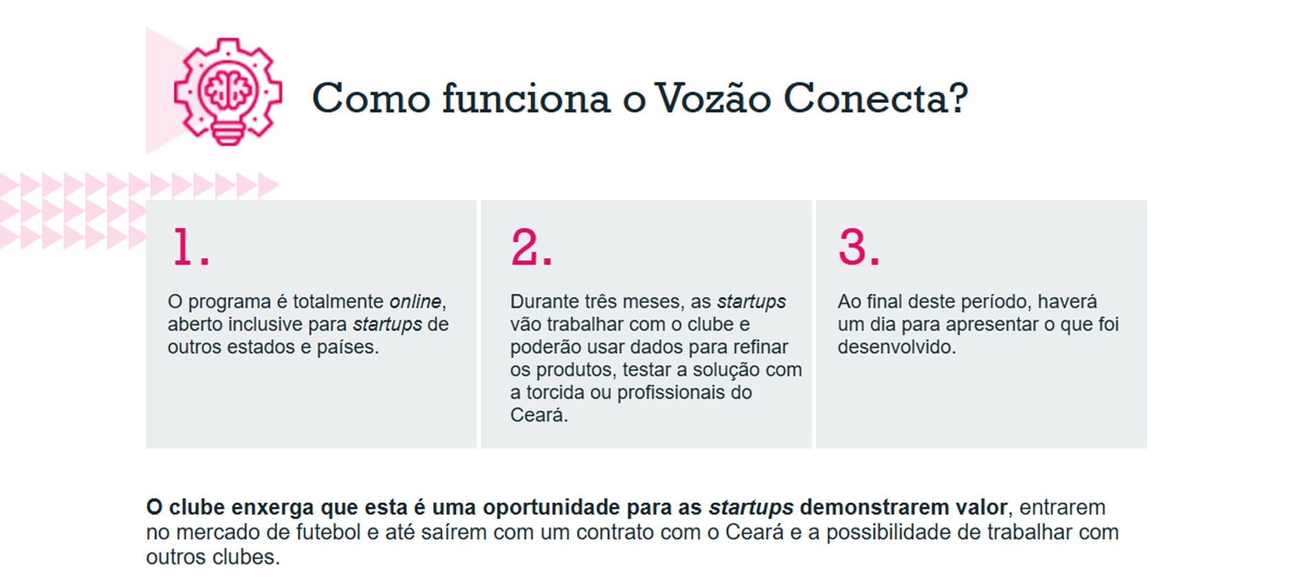 Inovacao_Aberta_02
