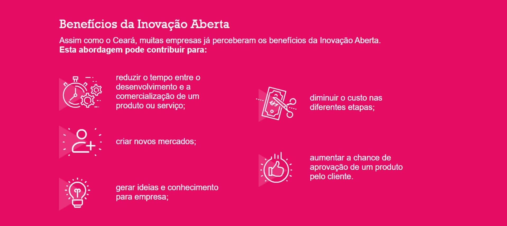 Inovacao_Aberta_03